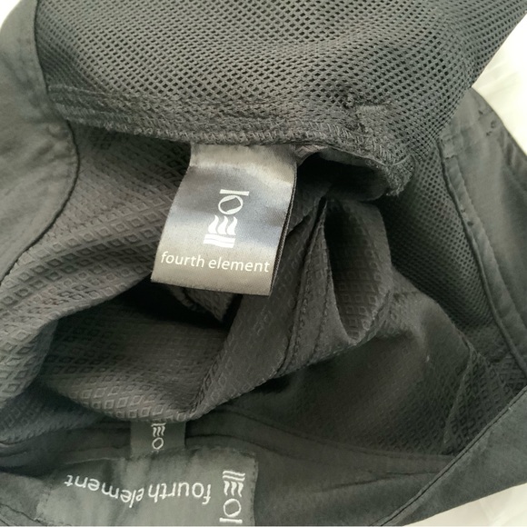 Fourth Element Submerge Board Shorts NWT - Picture 8 of 10